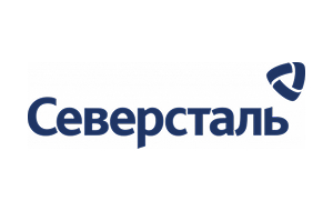 ПАО «Северсталь»
